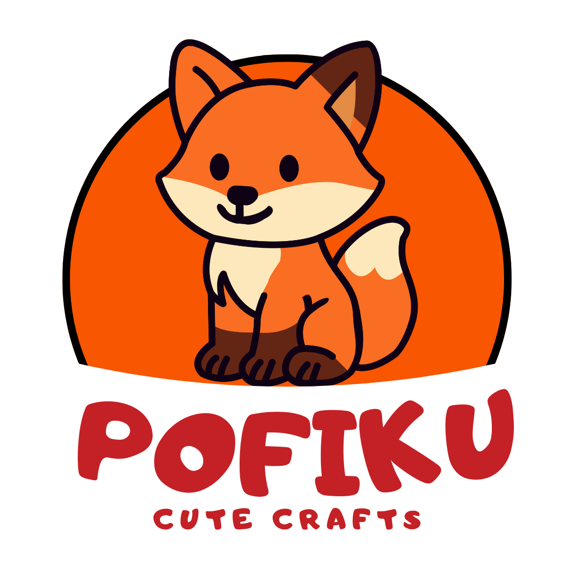 pofiku.com